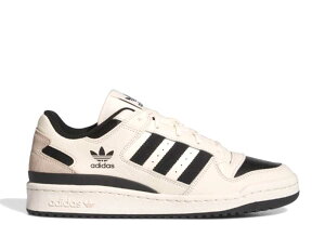 X[p[SALEy1000~N[|szadidas AfB_X IWiX tH[84 [ CL _[zCg/RAubN/_[x[W AfB_X IG3901 Y Xj[J[ jOV