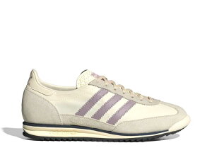 yZ[z1000~N[|s!!adidas AfB_X IWiX EBY SL72 O[/I[XgsN/iCgCfBS AfB_X IE3428 EBY fB[X Xj[J[ j