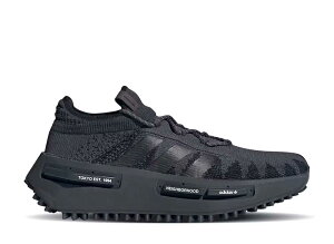 yZ[z1000~N[|s!!adidas lCo[tbh × AfB_X IWiX NMD S1 N jbg ubN AfB_X ID3205 Y Xj[J[ jOV[Y 21SN-ID3205