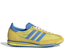 y1000~N[|szadidas X|[eBAhb` × AfB_XIWiX EBY SL72 CgCG[/Au[/tbgEFAzCg AfB_X JH6702 EBY fB[