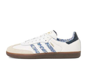 yZ[z1000~N[|s!!adidas oeB × AfB_XIWiX To tbgEFAzCg AfB_X JP7249 Y Xj[J[ jOV[Y 21SN-JP7249