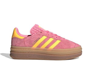 yȂ犄N[|szadidas AfB_XIWiX EBY K[{[h uXsN/Xp[N AfB_X IF4498 EBY fB[X Xj[J[ jOV[Y 21SN