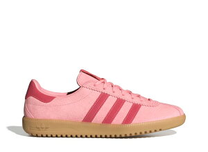 y1000~N[|szadidas AfB_X IWiX EBY o~[_ Z~sNXp[N/vuhXJ[bg/K AfB_X IH0302 EBY fB[X Xj[J[ 