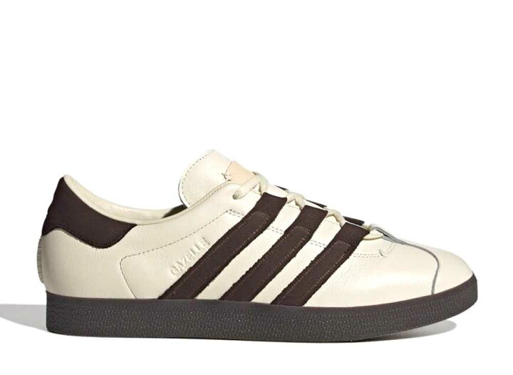 楽天市場】【今なら割引クーポン発行中】adidas フットインダストリー 