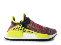 楽天市場】adidas ファレル nmd（靴サイズ（cm）27.0）の通販