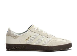 10/10y1000~N[|szadidas Nbg × AfB_XIWiX K[ OG oC GfB\` ItzCg AfB_X IH3719 Y Xj[J[ jOV[Y 21SN-IH3719