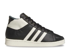 yZ[z1000~N[|s!!adidas AfB_XIWiX Wo[ OG nC RAubN/ItzCg/N[zCg AfB_X IH3170 Y Xj[J[ jOV[Y 21SN-IH