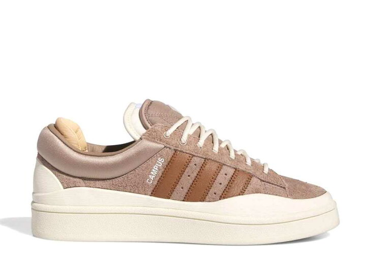 楽天市場】【今なら割引クーポン発行中】adidas バッド・バニー 