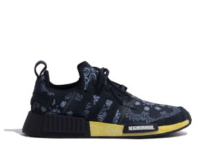 11/15y1000~N[|zadidas lCo[tbh × AfB_X IWiX NMD_R1 yCY[ lCr[ AfB_X GY4158 Y Xj[J[ jOV[Y 21SN-GY4158