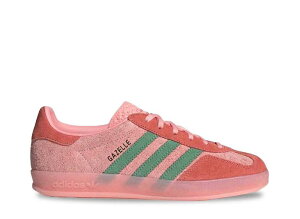 10/15y1000~N[|szadidas AfB_X IWiX EBY K[ ChA Z~sNXp[N/vuhO[/vuhXJ[bg AfB_X IG6782 EBY 