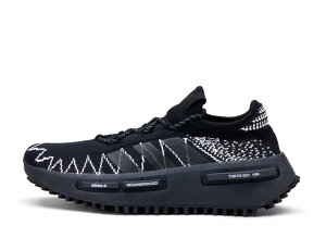 yZ[z1000~N[|s!!adidas lCo[tbh × AfB_X IWiX NMD S1 jbg ubN AfB_X ID4854 Y Xj[J[ jOV[Y 21SN-ID4854