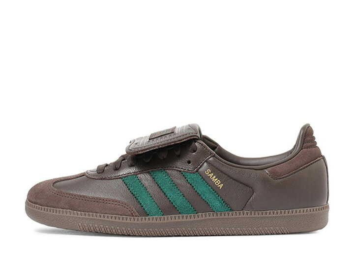 楽天市場】【今なら割引クーポン発行中】adidas ビリーズ 別注 