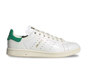 11/15y1000~N[|zadidas AfB_X IWiX X^X~X bNX NEhzCg/N[zCg/O[ AfB_X IF8844 Y Xj[J[ jOV[Y 21SN-I