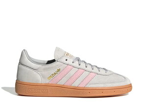 y1000~N[|szadidas AfB_XIWiX EBY nh{[XycBA O[c[/NAsN/S[h^bN AfB_X JR3083 EBY fB[X Xj[