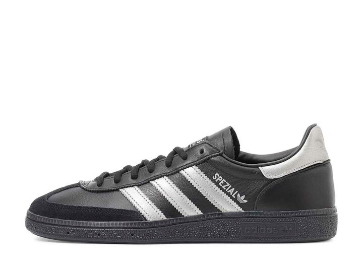 楽天市場】数量限定【1000円クーポン】adidas アディダスオリジナルス 
