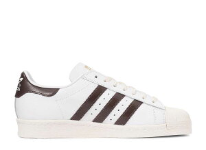 10/30"1000~N[|"adidas AfB_X IWiX X[p[X^[82 tbgEFAzCg/uE/ItzCg AfB_X ID0987 Y Xj[J[ jOV[Y 21SN-ID0987