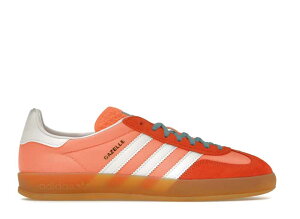 yȂ犄N[|szadidas AfB_X K[ ChA r[ IW AfB_X HQ9016 Y Xj[J[ jOV[Y 21SN-HQ9016