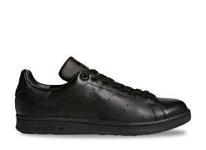 10/10y1000~N[|szadidas AfB_X IWiX X^X~X ubN AfB_X M20327 Y Xj[J[ jOV[Y 21SN-M20327