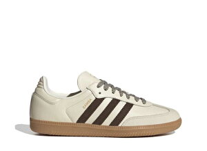 11/15y1000~N[|zadidas AfB_XIWiX EBY To OG ItzCg/_[NuE/K AfB_X JS3181 EBY fB[X Xj[J[ jOV[Y 21S