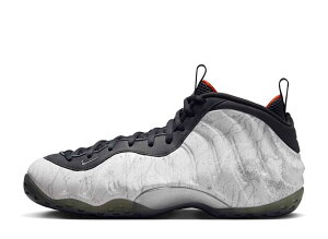 11/15y1000~N[|zNike S8 × iCL GAtH[|Wbg  PRM WJU}/JU}W/Ԑm iCL HF6367-001 Y Xj[J[ jOV[Y 21SN-HF6367-001