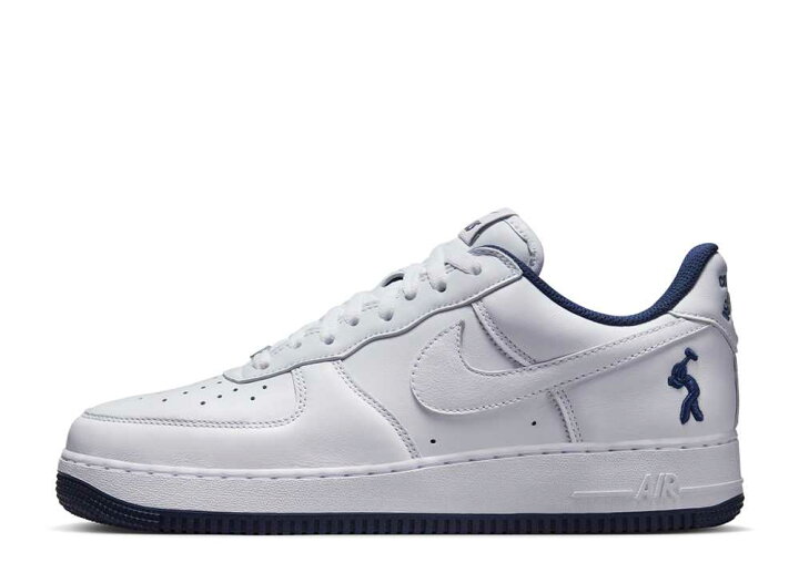 楽天市場】期間限定【1000円OFF】クーポン！Nike リルヨッティ 