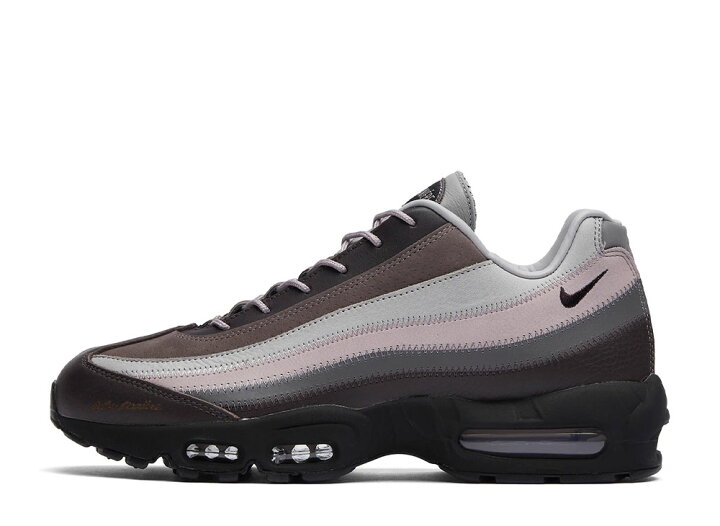 楽天市場】期間限定【1000円OFF】クーポン！Nike アママニエール 