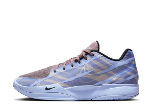 10/30"1000~N[|"Nike iCL W2 C_NV (IB4006-900/IB4007-900) iCL IB4006-900 Y Xj[J[ jOV[Y 21SN-IB4006-900