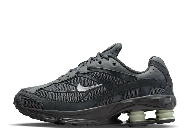 楽天市場】＼スーパーセール／1000円クーポン発行中！Nike ナイキ 