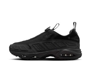 9/15y{̂݁z1000~N[|s!!Nike iCL EBY GA}bNXT_[ SAebNX ubN Ah _[NX[NO[ iCL FZ4238-001 EBY fB[X Xj[J[ 