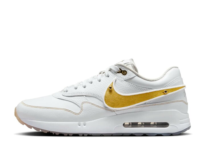 楽天市場】＼1000円OFFクーポン発行／Nike イーストサイドゴルフ 