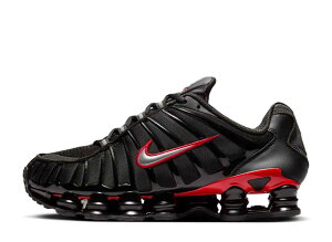 X[p[SALEy1000~N[|szNike iCL VbNX TL ubN/jo[VeBbh/^bNVo[ iCL CN0151-003 Y Xj[J[ jOV[Y 21SN-CN0151-003