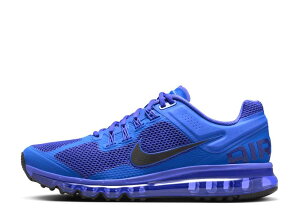 "1000~N[|"Pő47{!!Nike iCL GA}bNX2013 Cu[ iCL HF3660-400 Y Xj[J[ jOV[Y 21SN-HF3660-400