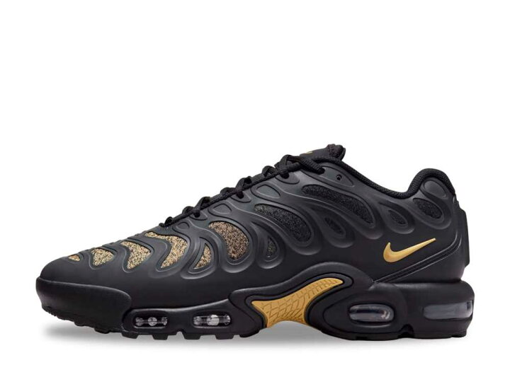 楽天市場】【今なら割引クーポン発行中】発行中!!Nike パリ 