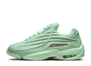 �y���Ȃ犄���N�[�|�����s���zNike �h���C�N �m�N�^ × �i�C�L �z�b�g�X�e�b�v2 �~���g �i�C�L DZ7293-300 �����Y �X�j�[�J�[ �����j���O�V���[�Y 21SN-DZ7293-300