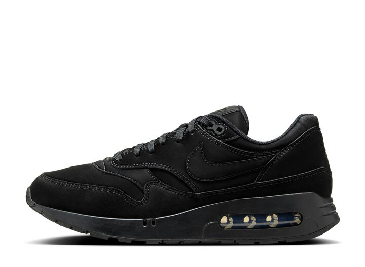 楽天市場】＼スーパーセール／1000円クーポン発行中！Nike ナイキ エア 
