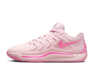 yX[p[SALEz1000~N[|!!Nike iCL KD17 Agp[ (FZ1518-600/FZ1519-600) iCL FZ1519-600 Y Xj[J[ jOV[Y 21SN-FZ1519-600