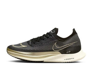 Ԍy1000~N[|zNike iCL Xg[NtC ubN/zCg/ZC/^bNS[hOC iCL DJ6566-001 Y Xj[J[ jOV[Y 21SN-DJ6566-001