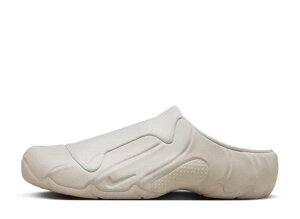 X[p[SALEy1000~N[|szNike iCL NbO|Wbg CgI[EbhuE Ah zCg iCL FQ8257-100 Y Xj[J[ jOV[Y 21SN-FQ8257-100