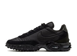 Ԍy1000~N[|zNike iCL GA}bNX bt [T[ SP gvubN iCL FV6946-001 Y Xj[J[ jOV[Y 21SN-FV6946-001