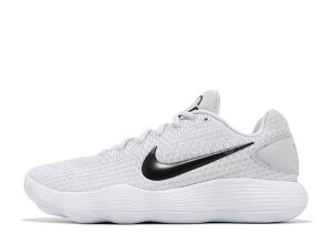 11/15y1000~N[|zNike iCL nCp[_N2017 [ EtO[ iCL 897637-100 Y Xj[J[ jOV[Y 21SN-897637-100