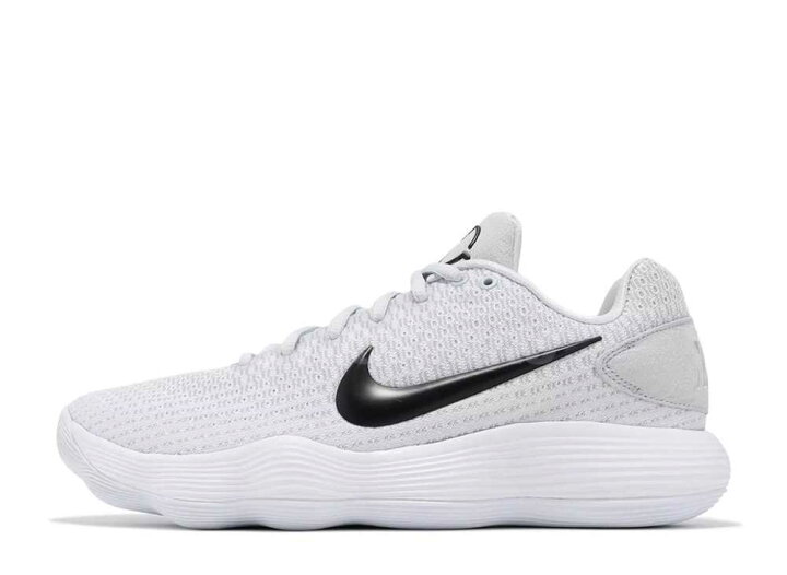 楽天市場】【今なら割引クーポン発行中】Nike ナイキ ハイパーダンク 