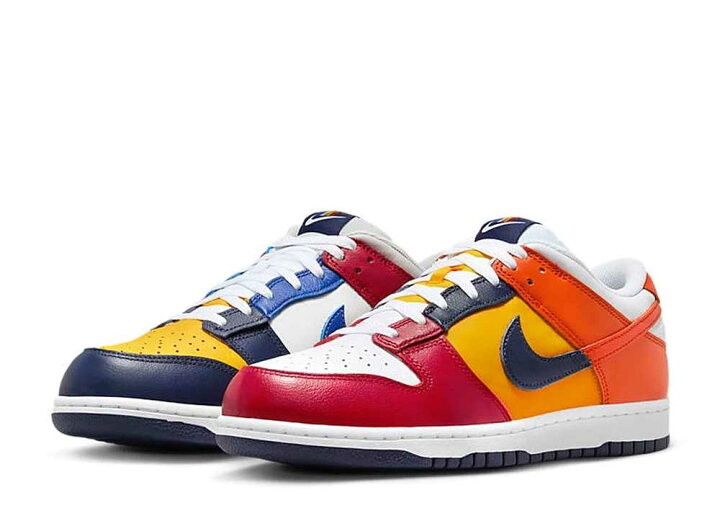 楽天市場】＼スーパーセール／1000円クーポン発行中！Nike ナイキ 