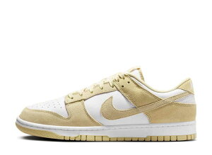 �������y1000�~�N�[�|���z���s��!!Nike �i�C�L �_���N ���[ ���g�� SE �z���C�g/�`�[���S�[���h �i�C�L FQ8249-102 �����Y �X�j�[�J�[ �����j���O�V���[�Y 21SN-FQ8249-102