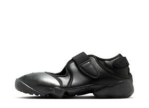 10/30"1000~N[|"Nike iCL EBY GAtg U[ ubN iCL HM5737-002 EBY fB[X Xj[J[ jOV[Y 21SN-HM5737-002