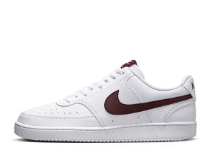 X[p[SALEy1000~N[|szNike iCL R[grW [ lNXglC`[ zCg/o[KfBNbV iCL DH2987-113 Y Xj[J[ jOV[Y 21SN-DH2987-113