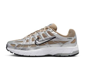 yȂ犄N[|szNike iCL P-6000 J[L/^bNv`i/sAv`i/^bNVo[ iCL HQ3030-200 Y Xj[J[ jOV[Y 21SN-HQ3030-200