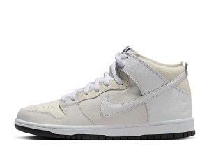 X[p[SALEy1000~N[|szNike A^Cq[[ × iCL SB _N nC QS zCg iCL HM5837-100 Y Xj[J[ jOV[Y 21SN-HM5837-100