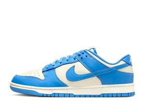 �y12/20����z1000�~�N�[�|��!!Nike �i�C�L �_���N ���[ �R�R�i�b�c�~���N/�W�����b�h/�Z�C��/���j�o�[�V�e�B�u���[ �i�C�L DV0833-113 �����Y �X�j�[�J�[ �����j���O�V���[�Y 21SN-DV0833-113