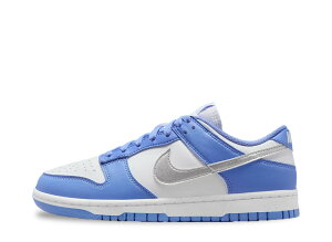 yȂ犄N[|szNike iCL EBY _N [ lNXglC`[ CpX iCL DD1873-402 EBY fB[X Xj[J[ jOV[Y 21SN-DD1873-402