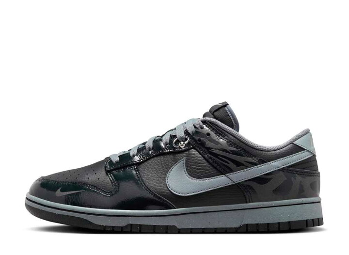 楽天市場】6/15【1000円割引クーポン】Nike ナイキ ダンク ロー レトロ 